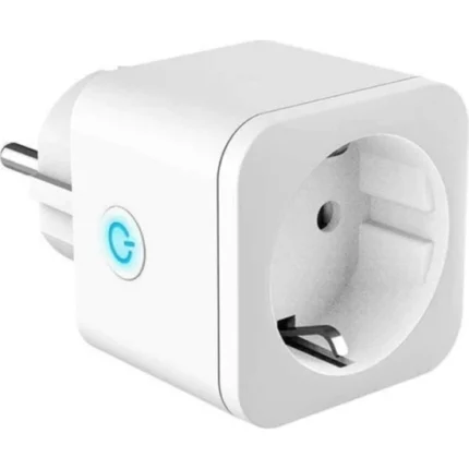 CATA CT-4010 Akıllı Wifi Priz Uzaktan Kontrol